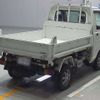 daihatsu hijet-truck 2007 -DAIHATSU--Hijet Truck TE-S210P--S210P-2096497---DAIHATSU--Hijet Truck TE-S210P--S210P-2096497- image 2