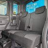 daihatsu wake 2017 -DAIHATSU--WAKE DBA-LA700S--LA700S-0095098---DAIHATSU--WAKE DBA-LA700S--LA700S-0095098- image 4