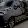 honda stepwagon 2024 CFJ1778228 image 9