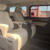 toyota granace 2023 -TOYOTA--Granace 3DA-GDH303W--GDH303-1002544---TOYOTA--Granace 3DA-GDH303W--GDH303-1002544- image 9