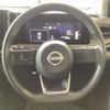 nissan note 2021 CFJ1765402 image 10