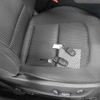 audi a4 2015 -AUDI--Audi A4 DBA-8KCDN--WAUZZZ8K8FA025008---AUDI--Audi A4 DBA-8KCDN--WAUZZZ8K8FA025008- image 13