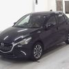 mazda demio 2017 -MAZDA--Demio DJ5AS--302285---MAZDA--Demio DJ5AS--302285- image 5