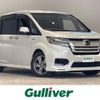 honda stepwagon 2018 CFJ1800437 image 1