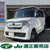 honda n-box 2018 CFJ1743663 image 3