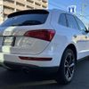 audi q5 2012 -AUDI--Audi Q5 ABA-8RCDNF--WAUZZZ8R3CA056241---AUDI--Audi Q5 ABA-8RCDNF--WAUZZZ8R3CA056241- image 15