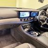 mercedes-benz e-class-station-wagon 2017 quick_quick_213242C_WDD2132422A231164 image 12