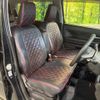 suzuki wagon-r 2017 CFJ1550949 image 8