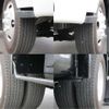 hino dutro 2016 -HINO--Hino Dutoro TKG-XZUXZU600E--XZU600-0012739---HINO--Hino Dutoro TKG-XZUXZU600E--XZU600-0012739- image 12