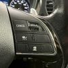 mitsubishi outlander 2015 CFJ1819466 image 5
