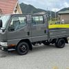 mitsubishi-fuso canter-guts 2003 CFJ1728774 image 2