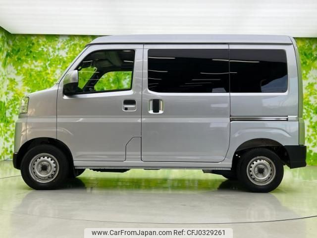 daihatsu hijet-cargo 2022 quick_quick_S700V_S700V-0051185 image 2