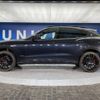 maserati levante 2017 -MASERATI--Maserati Levante ABA-MLE30D--ZN6XU61J00X269411---MASERATI--Maserati Levante ABA-MLE30D--ZN6XU61J00X269411- image 20