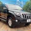 toyota land-cruiser-prado 2015 -TOYOTA--Land Cruiser Prado LDA-GDJ150W--GDJ150-0002099---TOYOTA--Land Cruiser Prado LDA-GDJ150W--GDJ150-0002099- image 17