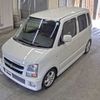suzuki wagon-r 2007 CFJ1652040 image 5