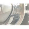honda stepwagon 2010 CFJ1658569 image 20