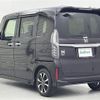 honda n-box 2020 -HONDA--N BOX 6BA-JF3--JF3-1503916---HONDA--N BOX 6BA-JF3--JF3-1503916- image 15