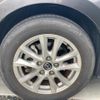 mazda axela 2018 -MAZDA--Axela LDA-BMLFS--BMLFS-112816---MAZDA--Axela LDA-BMLFS--BMLFS-112816- image 7