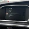 volvo v40 2016 -VOLVO--Volvo V40 LDA-MD4204T--YV1MVA8RDH2362339---VOLVO--Volvo V40 LDA-MD4204T--YV1MVA8RDH2362339- image 11