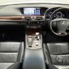 lexus ls 2013 CFJ1535229 image 28