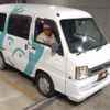 subaru sambar-dias-van 2009 -SUBARU 【久留米 480ｴ9713】--Samber Dias Van TV1--TV1-176288---SUBARU 【久留米 480ｴ9713】--Samber Dias Van TV1--TV1-176288- image 1