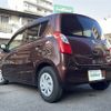 suzuki alto-eco 2012 -SUZUKI--Alto Eco DBA-HA35S--HA35S-106084---SUZUKI--Alto Eco DBA-HA35S--HA35S-106084- image 3