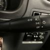 suzuki jimny 2017 CFJ9526521 image 36