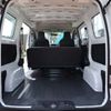 nissan nv200-vanette 2019 -NISSAN--NV200 DBF-VM20--VM20-133199---NISSAN--NV200 DBF-VM20--VM20-133199- image 12