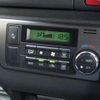 toyota hiace-van 2020 CFJ1618984 image 14