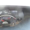 daihatsu tanto 2018 -DAIHATSU--Tanto DBA-LA600S--LA600S-0671530---DAIHATSU--Tanto DBA-LA600S--LA600S-0671530- image 20