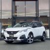 peugeot 3008 2018 -PEUGEOT--Peugeot 3008 LDA-P84AH01--VF3MJAHWWHS333503---PEUGEOT--Peugeot 3008 LDA-P84AH01--VF3MJAHWWHS333503- image 17