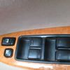 toyota mark-x 2004 CFJ1268145 image 18