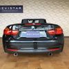 bmw 4-series 2015 CFJ1513824 image 6