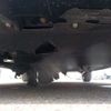 suzuki solio 2016 -SUZUKI--Solio DBA-MA26S--MA26S-104717---SUZUKI--Solio DBA-MA26S--MA26S-104717- image 19