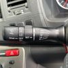toyota isis 2016 CFJ1800579 image 8