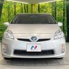 toyota prius 2011 -TOYOTA--Prius DAA-ZVW30--ZVW30-1390370---TOYOTA--Prius DAA-ZVW30--ZVW30-1390370- image 15