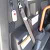 suzuki spacia 2016 GOO_JP_700056043930250508002 image 26
