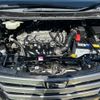 toyota noah 2014 -TOYOTA--Noah ZRR80W--0059727---TOYOTA--Noah ZRR80W--0059727- image 13