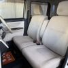 daihatsu move-canbus 2018 CFJ1664646 image 9