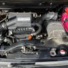 honda n-box 2014 CFJ5423559 image 18