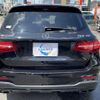mercedes-benz glc-class 2017 quick_quick_CBA-253964_WDC2539642F327647 image 4