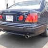 toyota aristo 1998 65381c833958ee2830fe8b87f1a6e4bb image 10