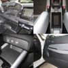 honda fit 2023 -HONDA 【名変中 】--Fit GR3--1318807---HONDA 【名変中 】--Fit GR3--1318807- image 5