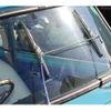 rover mini 1999 CFJ1597286 image 13