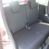 suzuki spacia 2018 CFJ1589972 image 6