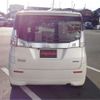 mitsubishi delica-d2 2017 -MITSUBISHI--Delica D2 MB46S--MB46S-150769---MITSUBISHI--Delica D2 MB46S--MB46S-150769- image 38