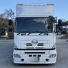 hino profia 2016 -HINO--Profia QPG-FW1EXEG--FW1EXE-16149---HINO--Profia QPG-FW1EXEG--FW1EXE-16149- image 3