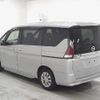 nissan serena 2019 -NISSAN--Serena GC27--041132---NISSAN--Serena GC27--041132- image 2