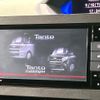 daihatsu tanto 2020 CFJ1706129 image 3