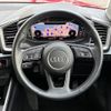 audi a1-sportback 2021 CFJ1802804 image 12